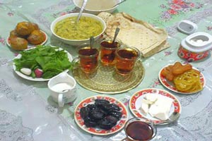 روزه برای سندرون دامیینگ ضرر دارد روزه برای سندرون دامیینگ ضرر دارد