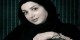 بازیگر زن سینما شب گذشته به شدت تصادف کرد + عکس