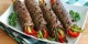 استیک آبدار، ورژن ایتالیایی غذای آلمانی!!!