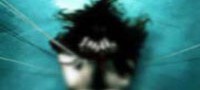 اجبار این زن به بی شرمانه ترین کار !