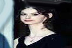 دختری با اندامی دیدنی که ترین های جهان شد +(عکس)