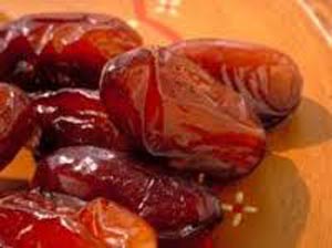 توصیه های بهداشتی در ماه مبارک رمضان توصیه های بهداشتی در ماه مبارک رمضان