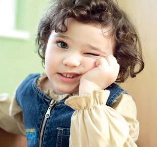 چگونه یک کودک مودب تربیت کنم؟ این خیلی مهمه