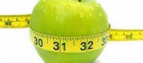 چگونه می توان شکمی تخت و صاف داشته باشیم