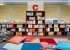 مدل های خلاقانه کتابخانه برای کودکان + تصاویر