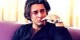 ماشین جالب و دیدنی گلزار و فرهاد مجیدی ! +(عکس)