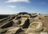 شهر سوخته ی ایران کجاست + (عکس)