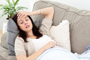آیا زایمان در خانه خطر دارد؟