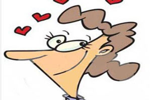 کلاس گذاشتن دخترها ! طنز کلاس گذاشتن دخترها ! طنز