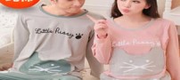 مدل ست های لباس خواب ویژه ی زن و شوهر
