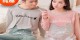 مدل ست های لباس خواب ویژه ی زن و شوهر