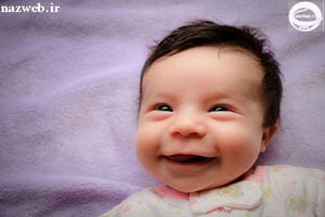 عکس های خنده دار و دیدنی انواع خنده ها