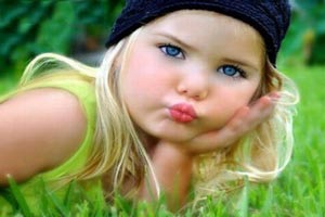ناز ترین دخترهای منتخب و زیبا (عکس) ناز ترین دخترهای منتخب و زیبا (عکس)