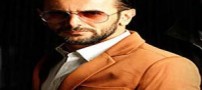 بازیگر جوان و محبوب سینما خواننده می شود! + عکس