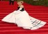 مدل لباس های شیک هنرمندان هالیوودی در مراسم Met Gala 2014