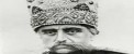 تصویری ناب از جشن تولد مظفر الدین شاه قاجار (عکس)