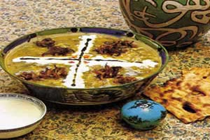 سیستم غذایی در ماه مبارک رمضان سیستم غذایی در ماه مبارک رمضان