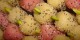 طرز تهیه ی شیرینی توت مخصوص فصل بهار