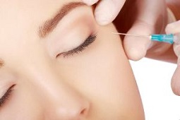 توصیه های ضروری قبل از بوتاکس کردن