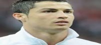 رابطه رونالدو با یک مدل برزیلی خبرساز شد! + (عکس)