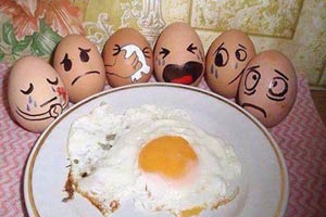 عکس های طنز و خنده دار مفهومی (5) عکس های طنز و خنده دار مفهومی (5)