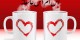 اس ام اس و جملات عاشقانه (1)