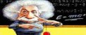 هوش خود را این گونه بسنجید؟! (مسئله ای از انیشتین)