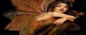 بهترین لحظه های زندگی + ترجمه انگلیسی