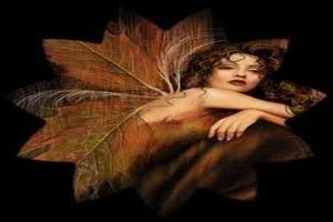 بهترین لحظه های زندگی + ترجمه انگلیسی