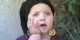 طلاق و جدایی این زوج به خاطر جام جهانی!