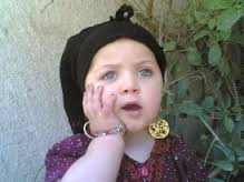 طلاق و جدایی این زوج به خاطر جام جهانی! طلاق و جدایی این زوج به خاطر جام جهانی!