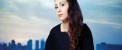 شهرت یک شبه ی خواننده زن + عکس