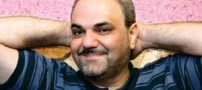 سوتی های وحشتناک جواد خیابانی در اولین گزارش جام جهانی!!