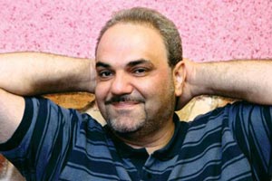 سوتی های وحشتناک جواد خیابانی در اولین گزارش جام جهانی!! سوتی های وحشتناک جواد خیابانی در اولین گزارش جام جهانی!!