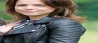 دختری که سر جلسه امتحان می میرد! + (عکس)