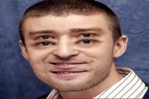 فوق العاده ترین انیمیشن های متحرک و و گیج کننده