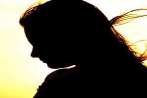 پاسخ به سوال های جنسی زنان