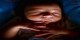 عمل زایمان در آب خوب است یا بد؟