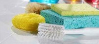 راه های از بین بردن آلودگی های مخفی خانه (سبک زندگی)