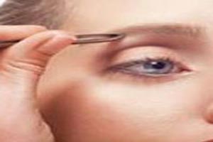 راه های افزایش رشد ابروهای کمپشت راه های افزایش رشد ابروهای کمپشت