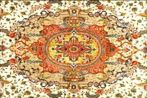 نقوش فرش دستباف نشانه ی چه فرهنگی است نقوش فرش دستباف نشانه ی چه فرهنگی است