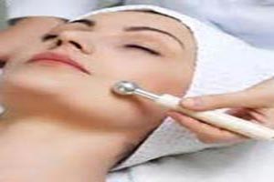 درمان موهای زائد با لیزر چگونه است؟