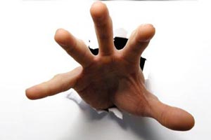 حریم خصوصی در اسلام به چه معنا است