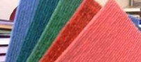 کدام موکت ؟ کدام رنگ؟ کدام طرح برای خانه