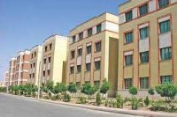 کدام یک از واحدهای مسکن مهر گران می شود