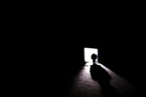 چرا یادمون می ره قراره بمیریم