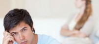 واکنش زنان به انزال زودرس شوهرشان