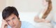 واکنش زنان به انزال زودرس شوهرشان