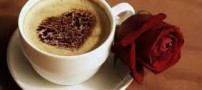 راهنمای تصویری ترکیبات مشهورترین انواع مختلف قهوه