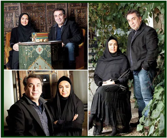 بیوگرافی سیامک انصاری؛ از طنز ماندگار تا حاشیه‌های فرهنگی اخیر